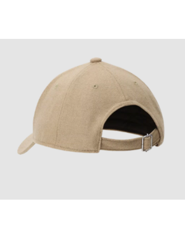 Gorra golf Chervò Wombat