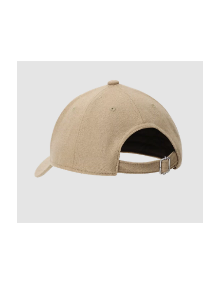 Gorra golf Chervò Wombat