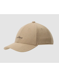Chervò Wombat golf Cap 2