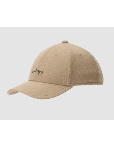 Chervò Wombat golf Cap