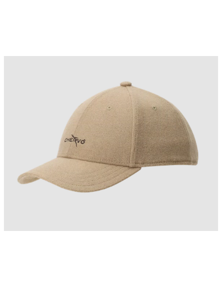 Chervò Wombat golf Cap