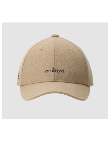 Chervò Wombat golf Cap