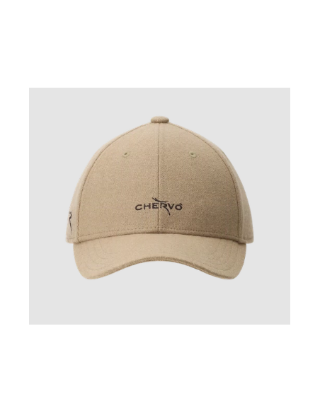 Gorra golf Chervò Wombat