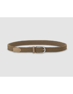 Chervò Boria golf Belt 2