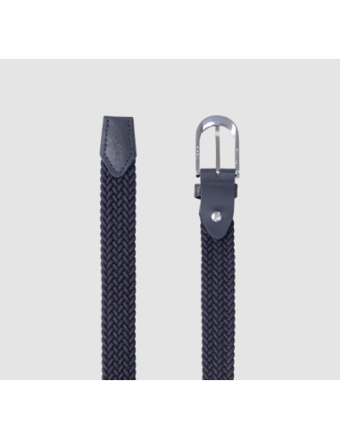 Chervò Boria golf Belt