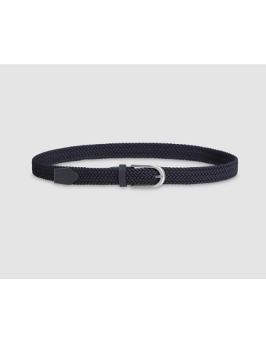 Chervò Boria golf Belt