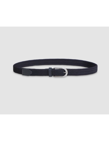 Chervò Boria golf Belt
