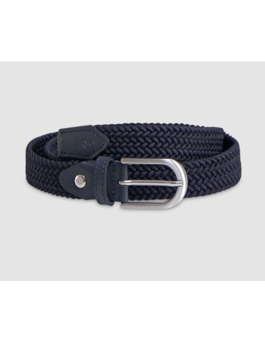 Chervò Boria golf Belt