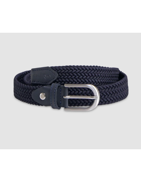 Chervò Boria golf Belt
