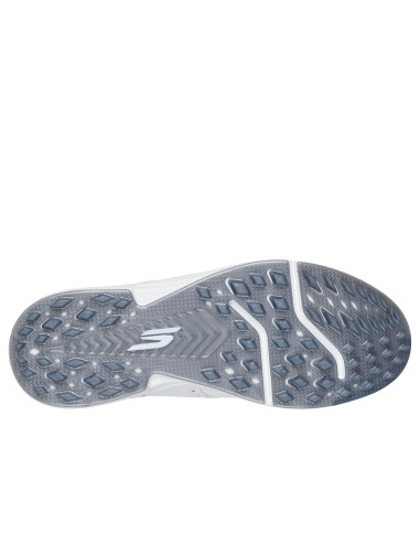 Skechers Go Golf Prestige Men Shoes 214126