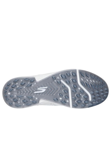 Skechers Go Golf Prestige Men Shoes 214126
