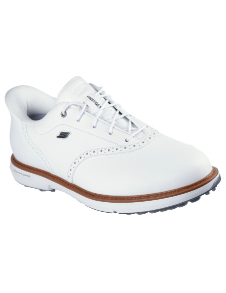 Zapatos Hombre Skechers Go Golf Prestige 214126
