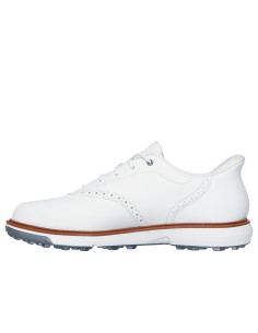 Skechers Go Golf Prestige Men Shoes 214126 2