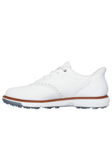 Zapatos Hombre Skechers Go Golf Prestige 214126