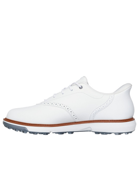 Zapatos Hombre Skechers Go Golf Prestige 214126