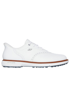 Skechers Go Golf Prestige Men Shoes 214126