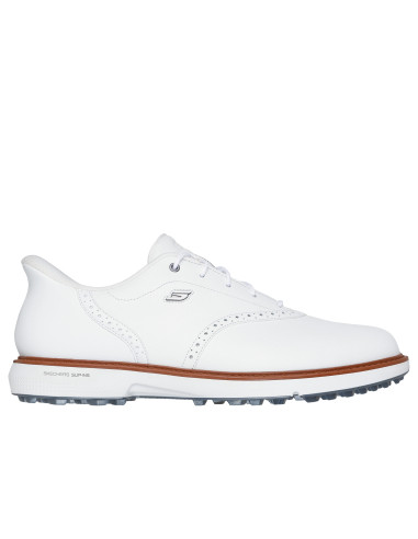 Zapatos Hombre Skechers Go Golf Prestige 214126