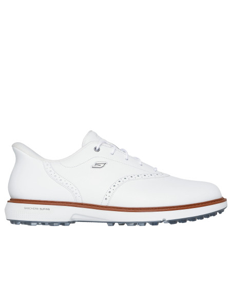 Zapatos Hombre Skechers Go Golf Prestige 214126