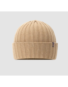 Gorro golf Chervò Woolly