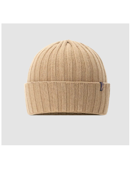 Gorro golf Chervò Woolly