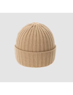 Chervò Woolly golf Hat 2