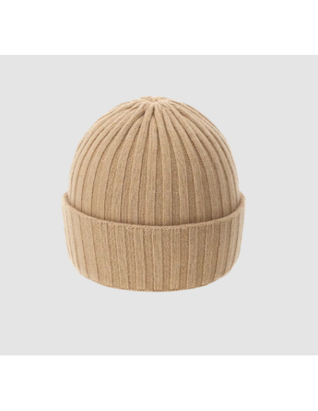 Gorro golf Chervò Woolly