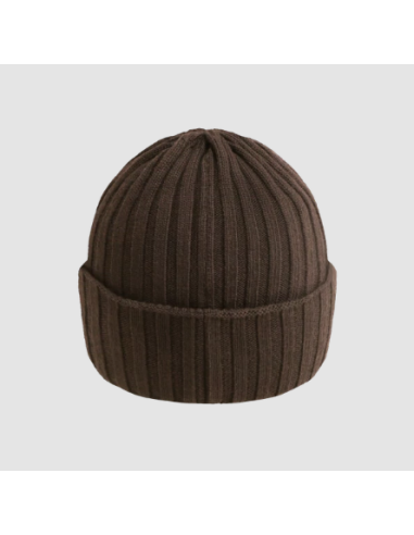 Gorro golf Chervò Woolly