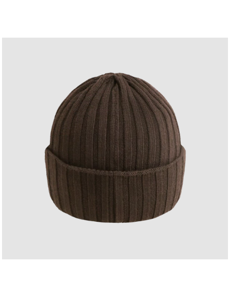 Gorro golf Chervò Woolly