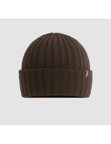 Chervò Woolly golf Hat