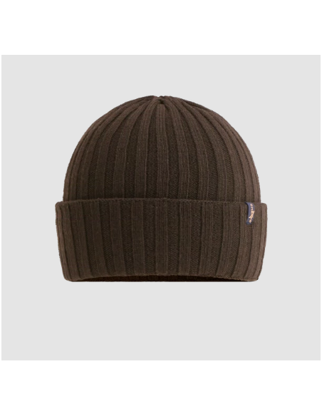 Gorro golf Chervò Woolly