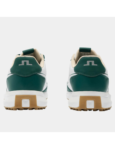 J.Lindeberg Bridge Golf Sneaker Women Shoes GWSW15167