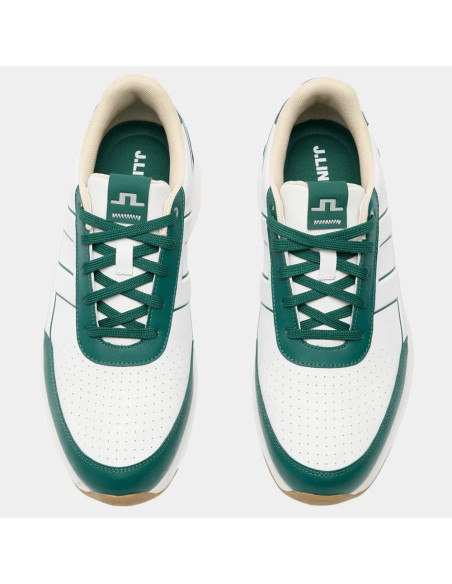 Zapatos Mujer J.Lindeberg Bridge Golf Sneaker GWSW15167
