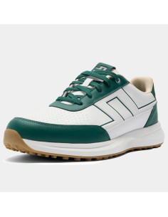 J.Lindeberg Bridge Golf Sneaker Women Shoes GWSW15167 2