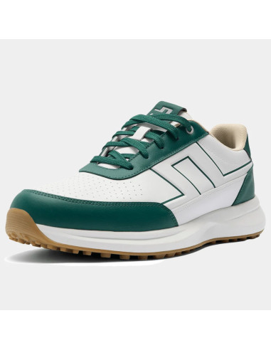 J.Lindeberg Bridge Golf Sneaker Women Shoes GWSW15167