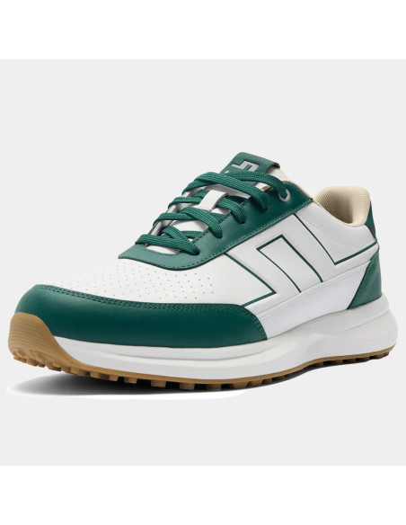 J.Lindeberg Bridge Golf Sneaker Women Shoes GWSW15167