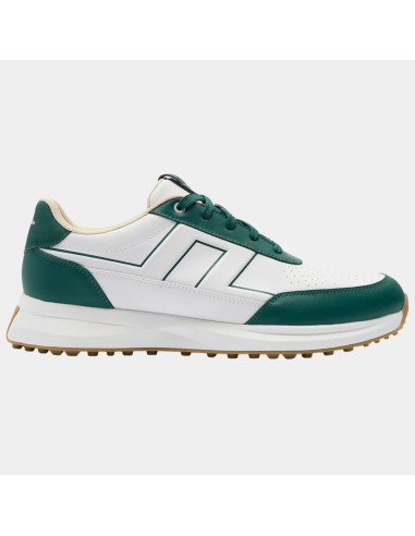 J.Lindeberg Bridge Golf Sneaker Women Shoes GWSW15167