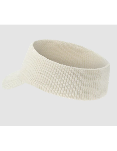 Headwear golf mujer Chervò Wirtex