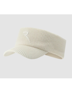 Chervò Wirtex women golf Headwear 2