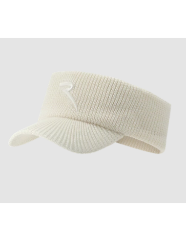 Chervò Wirtex women golf Headwear