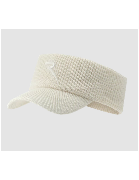 Chervò Wirtex women golf Headwear