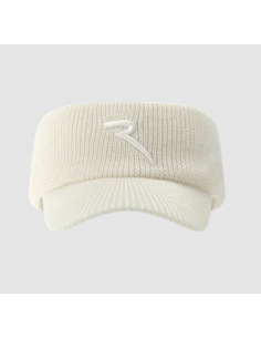 Chervò Wirtex women golf Headwear