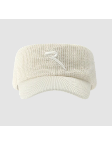 Chervò Wirtex women golf Headwear
