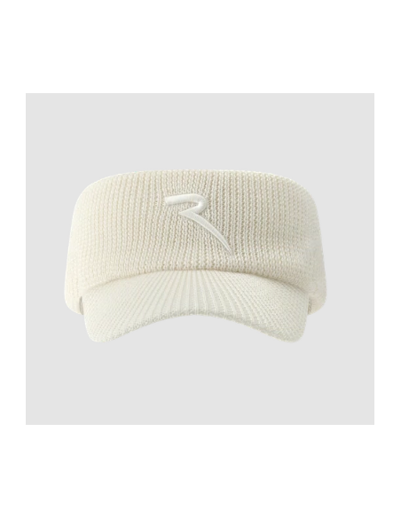 Headwear golf mujer Chervò Wirtex