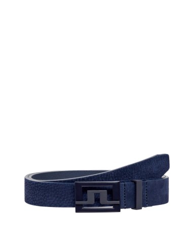 J.Lindeberg Beverly 02181 Belt