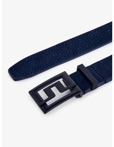 J.Lindeberg Beverly 02181 Belt