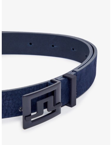 J.Lindeberg Beverly 02181 Belt