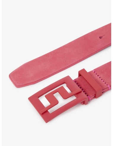 J.Lindeberg Beverly 02181 Belt