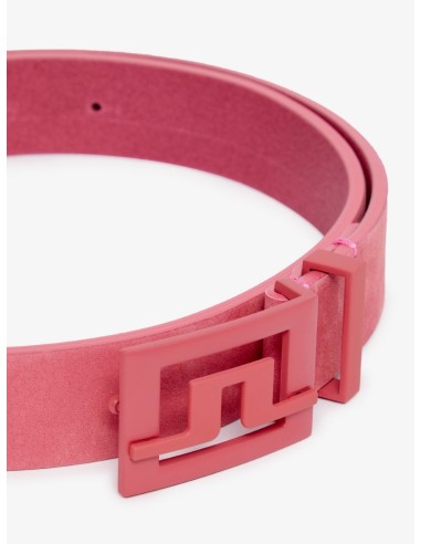 J.Lindeberg Beverly 02181 Belt
