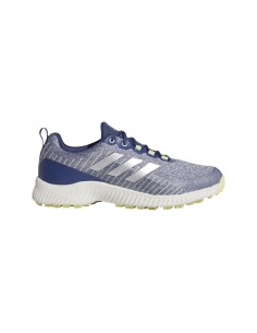 Zapato adidas W Resp Bounce 2 SL EF2006