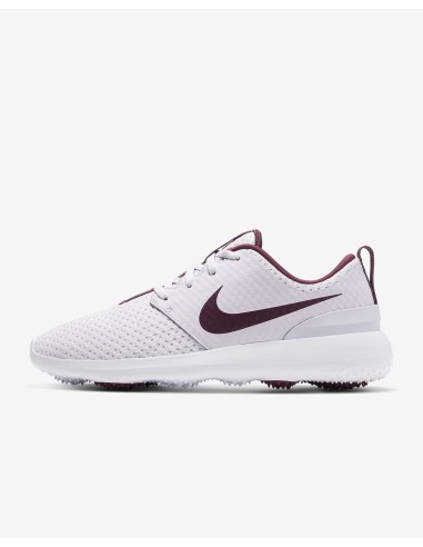 Zapato Nike Roshe G CD6066
